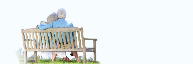Carematch's profile banner image