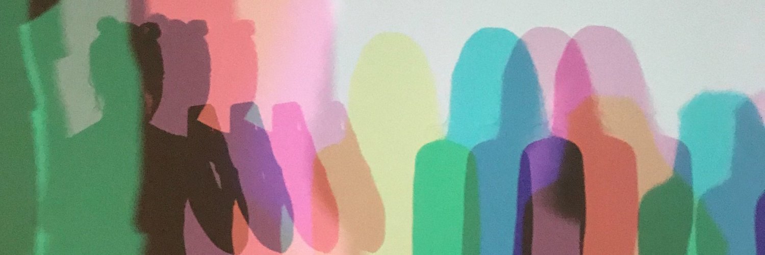 SarahOsb_'s profile banner image