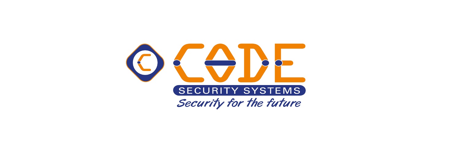 Code Security Systems Ltd. (@codesystems) / Posts / X