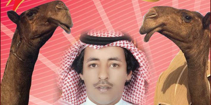 dreem13689's profile banner image