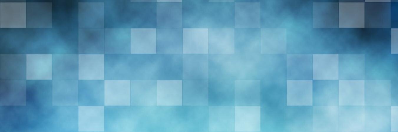 Espace_404's profile banner image