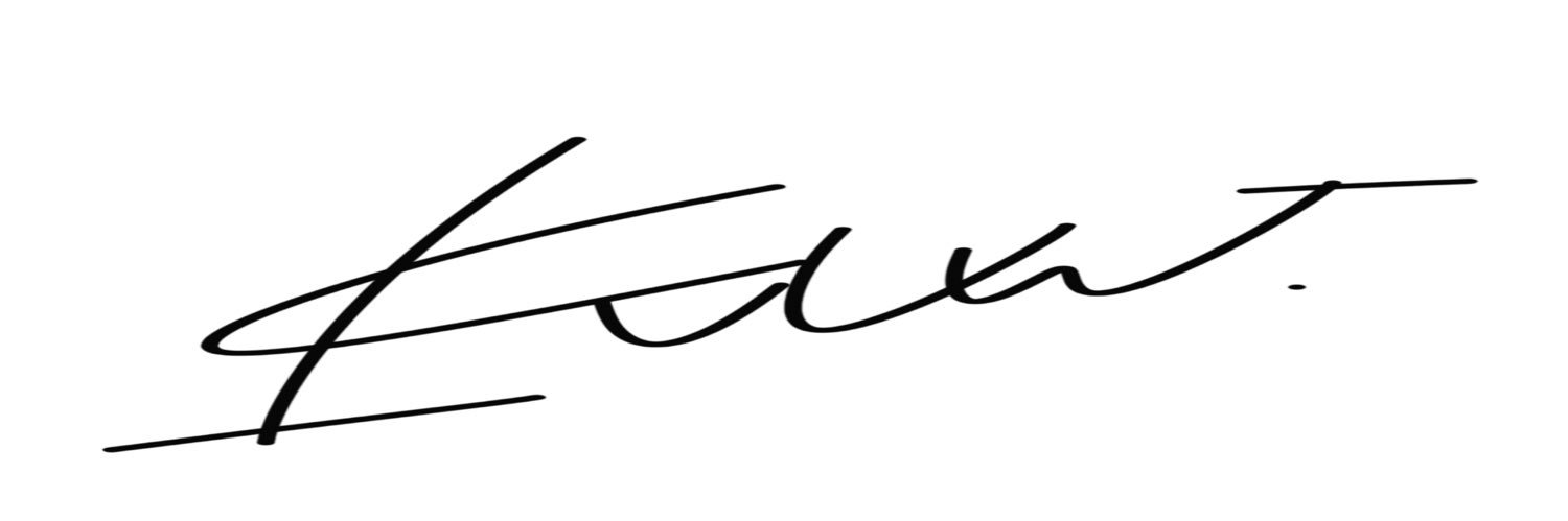 5872O9o's profile banner image
