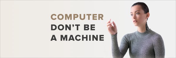 OnlineDept Profile Banner