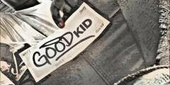goodkid11's profile banner image