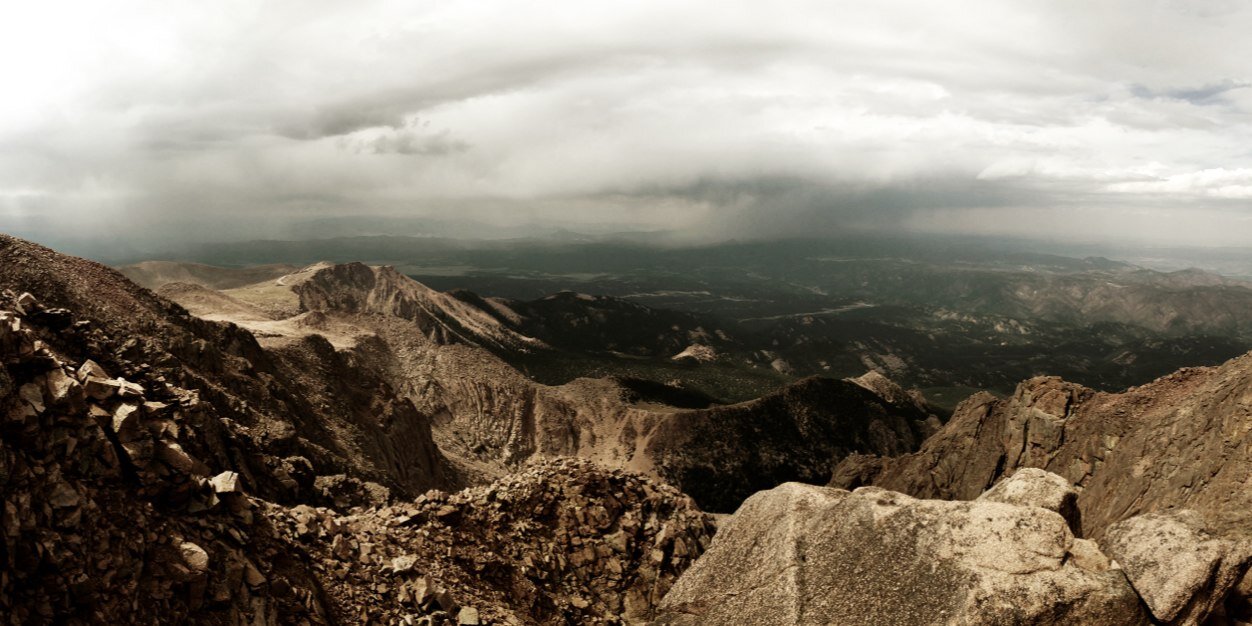MattJohnsn's profile banner image
