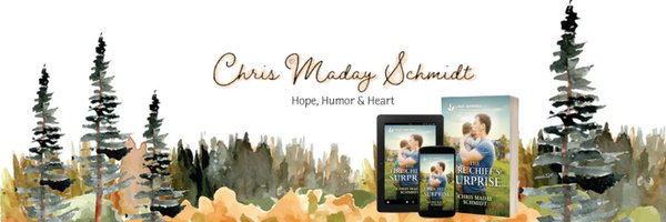 AlwaysWriteTime Profile Banner