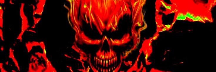 hkkktr's profile banner image