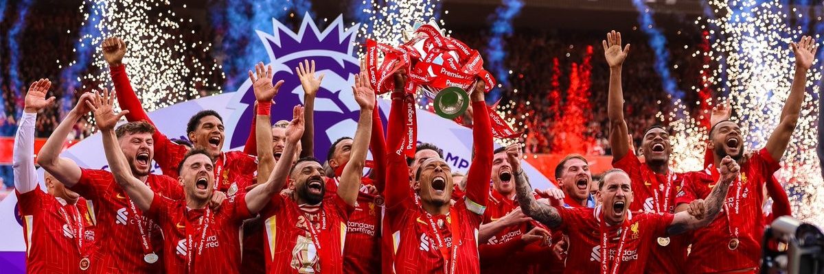 Markoceem's profile banner image