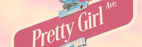 MadyHanse Profile Banner