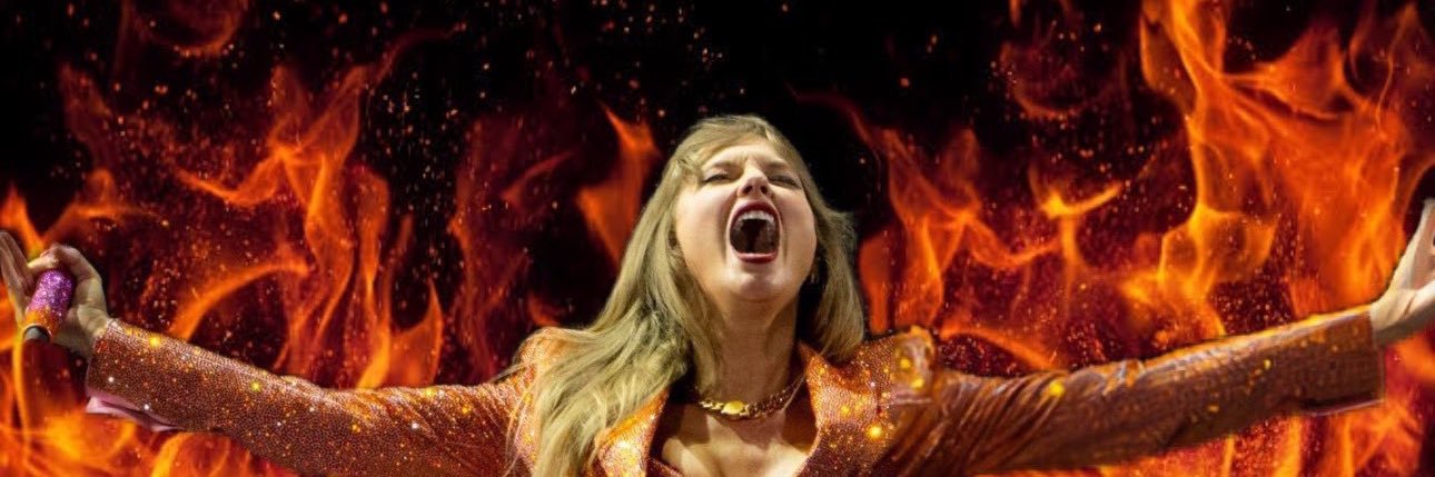 Discount Selena Gomez banner