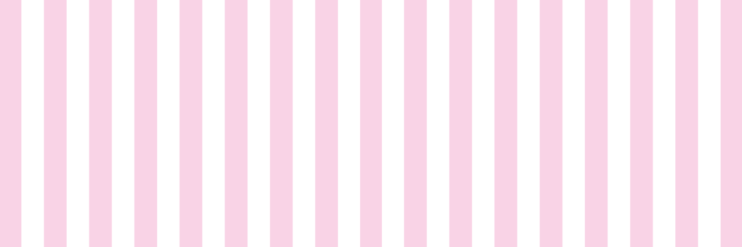 mamabloggt's profile banner image