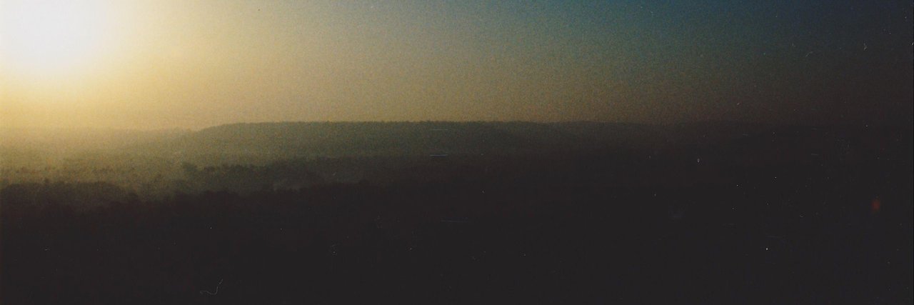 opaminoru's profile banner image