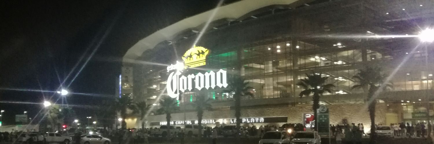 RootBeerMan17's profile banner image