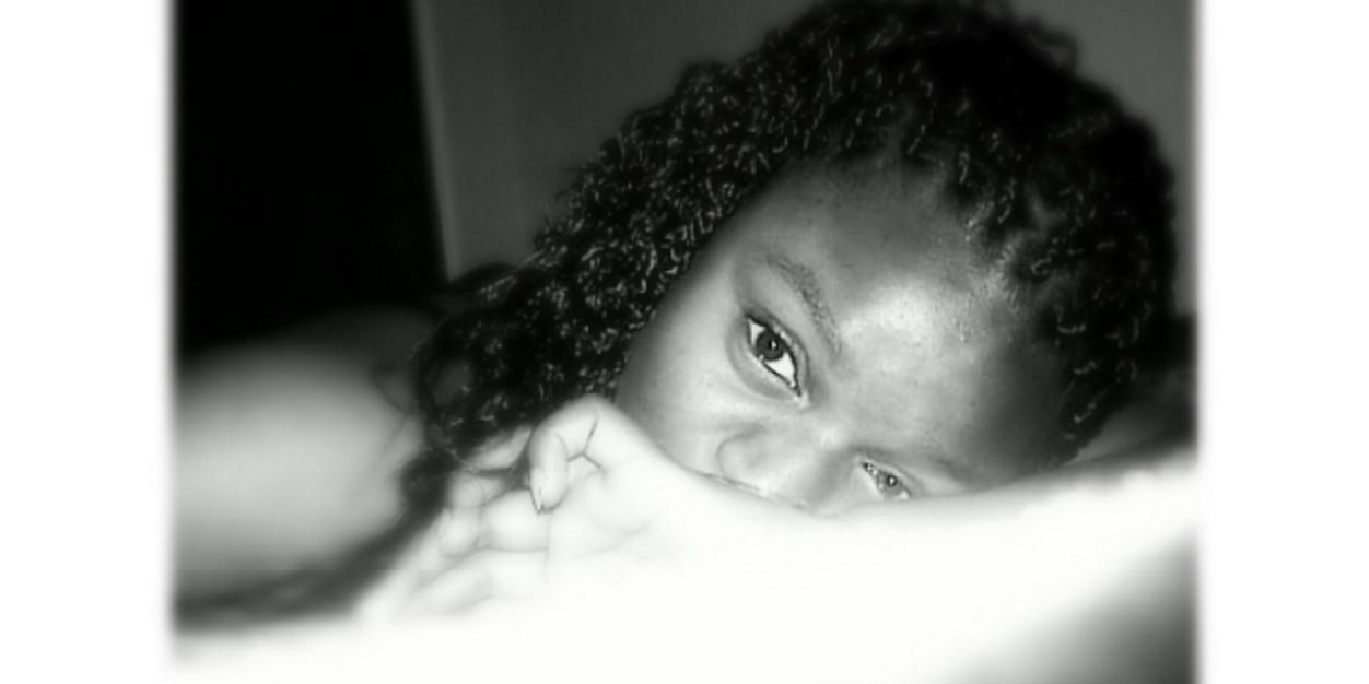 Lady_Leyka's profile banner image