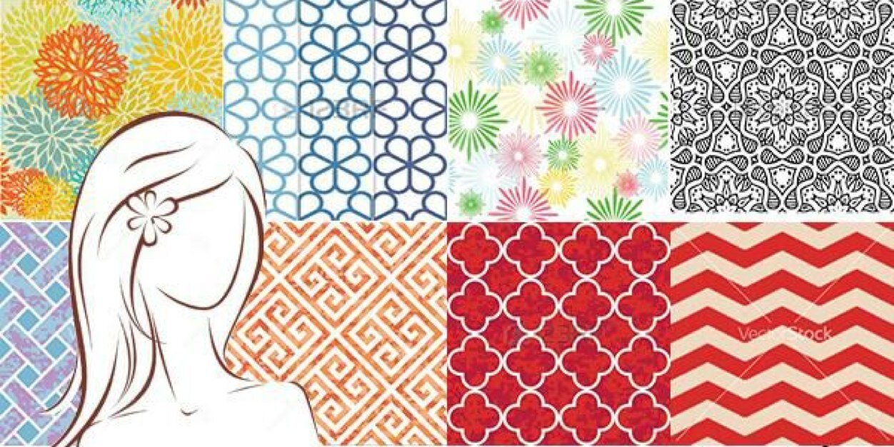 wrapsodydesign's profile banner image