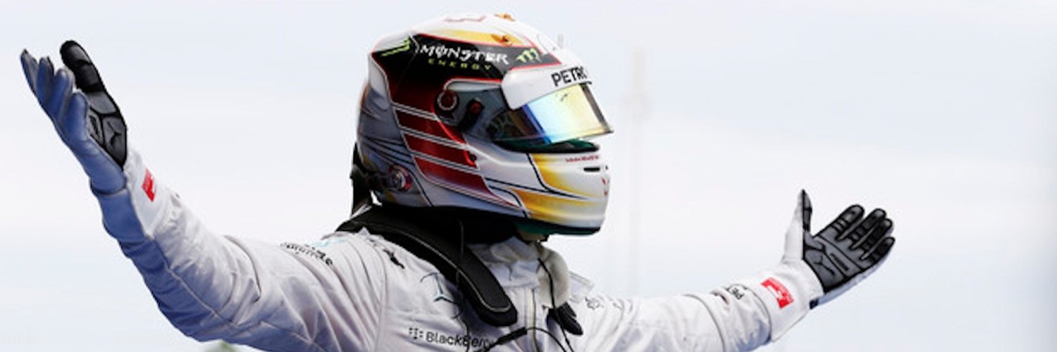 SnifferSneath's profile banner image
