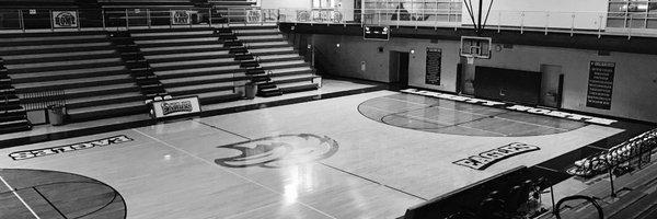 CoachRitterLN Profile Banner