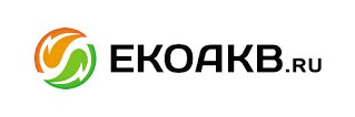 ekoakb_1's profile banner image