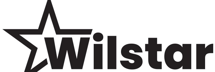 Wilstar's profile banner image