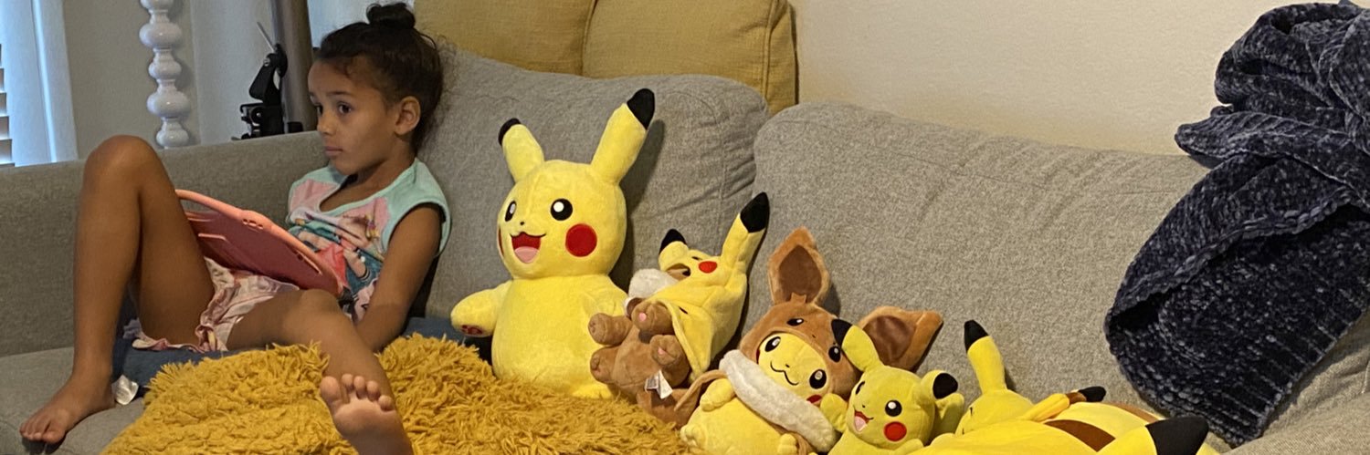 _lolomc's profile banner image