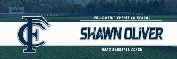 Coach_O_10 Profile Banner