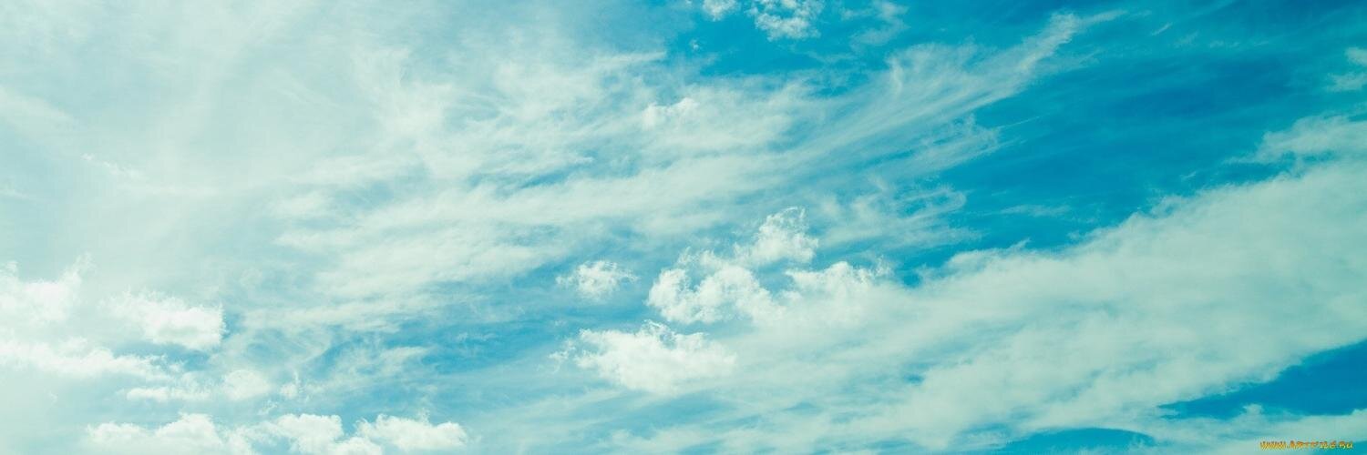 LiftPages's profile banner image