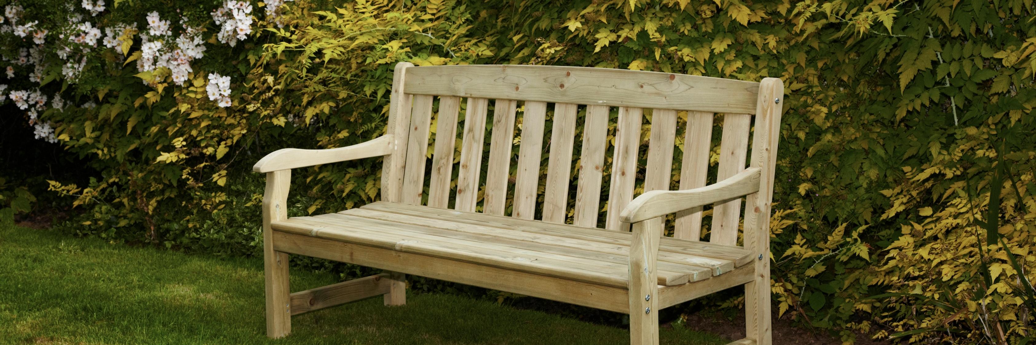 simplywood1's profile banner image
