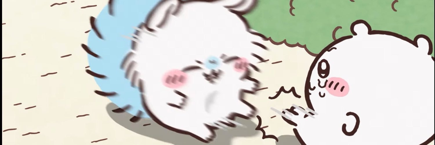 monga_mongga's profile banner image