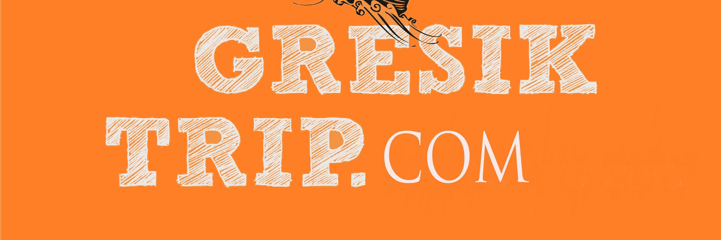 GresikTrip's profile banner image