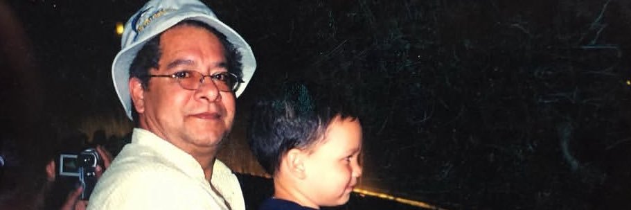 chequegram's profile banner image
