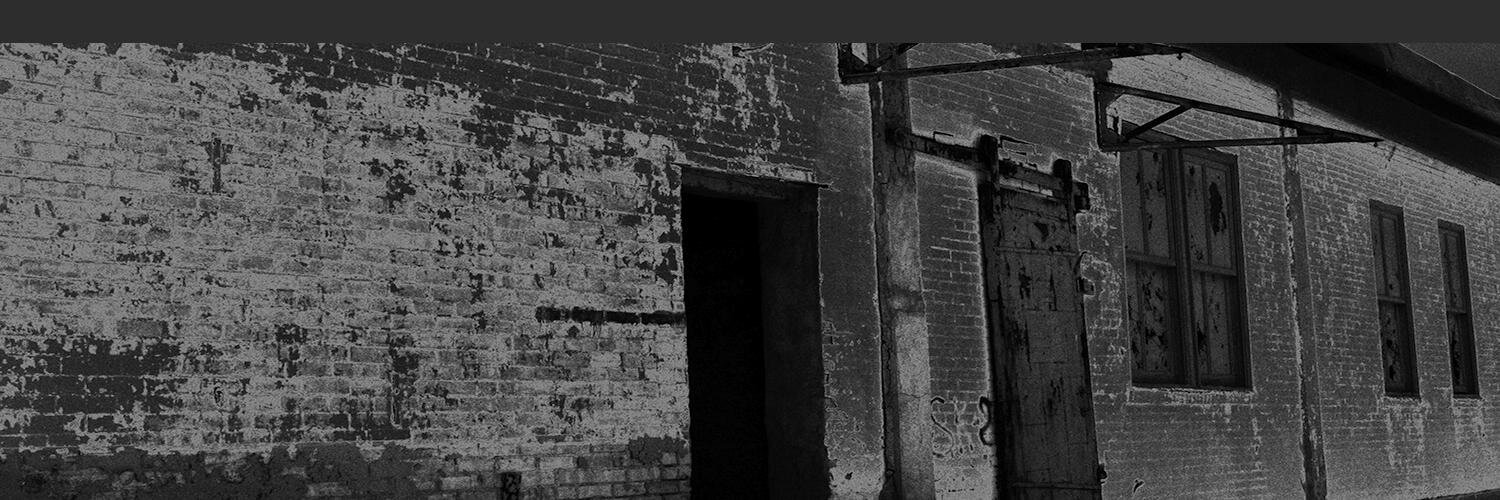 DawnWittke's profile banner image