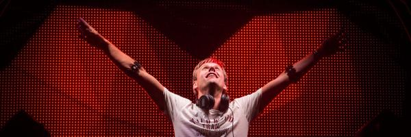 LmPrashanth Profile Banner