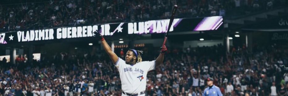 TheRealVJ24's profile banner image