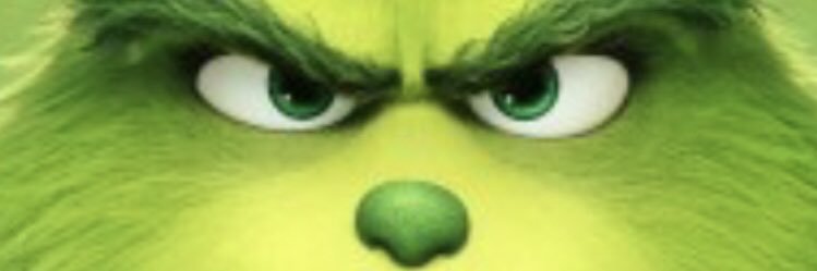 Patrickvs's profile banner image