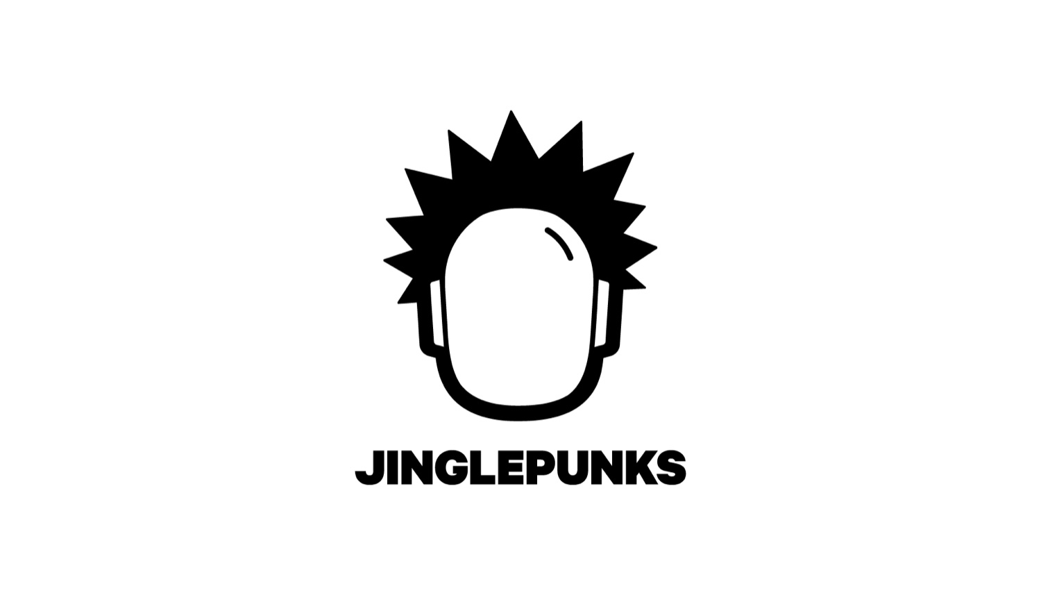 Jingle Punks banner