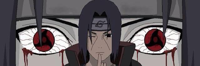 MilkyWayGhetto🌌 banner