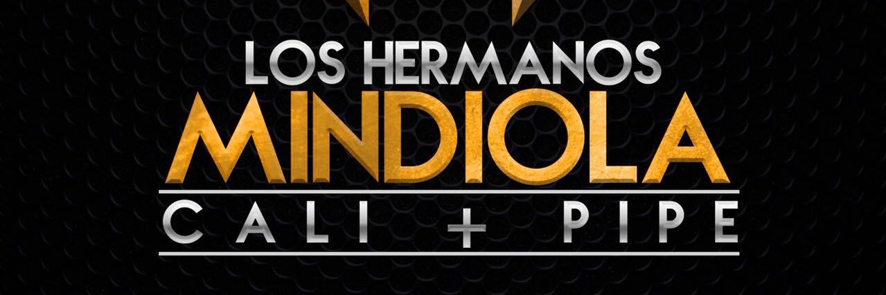 PipeMindiola's profile banner image