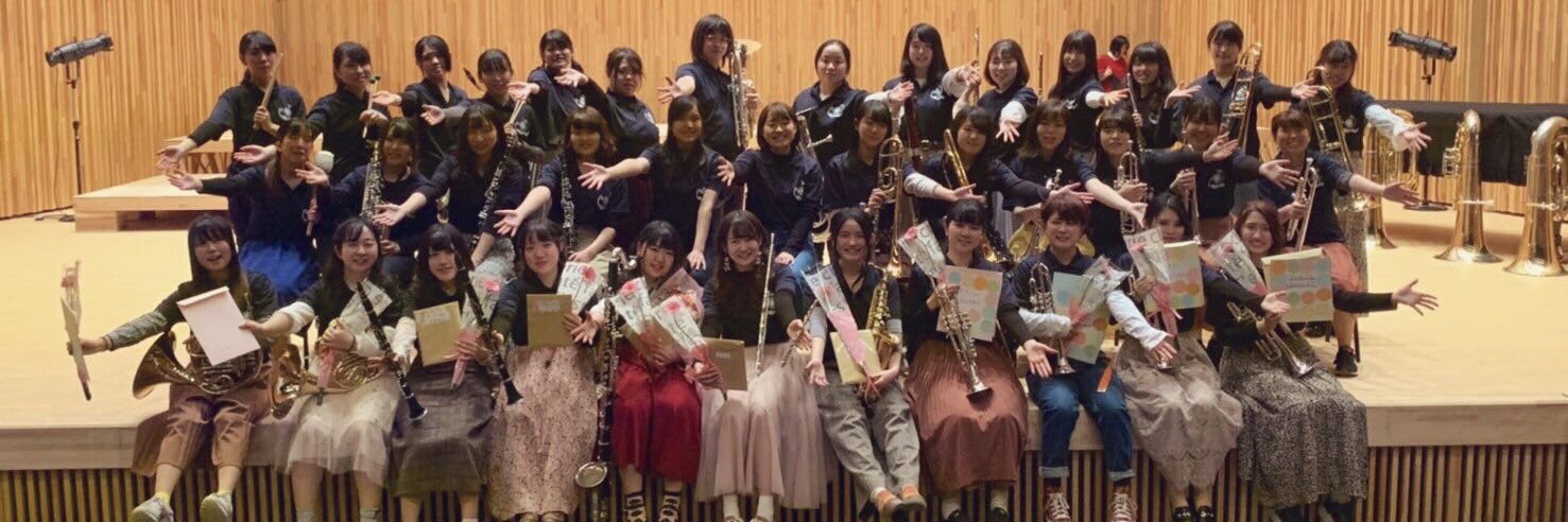 meidaibrass's profile banner image