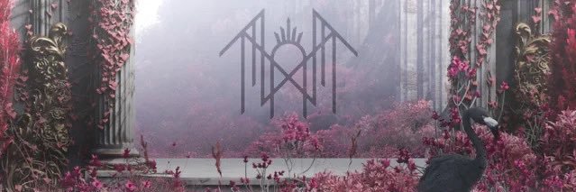 Capnncassy's profile banner image