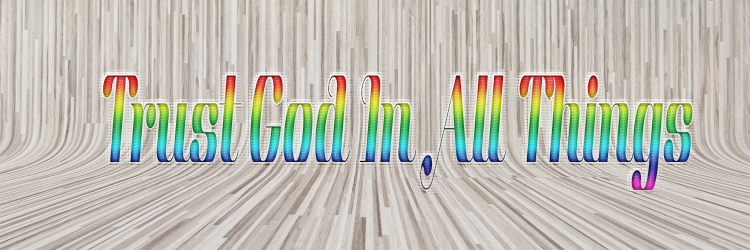 bozzdroid's profile banner image