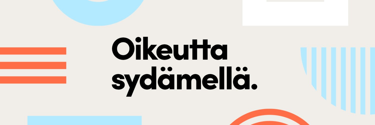 Demla ry banner