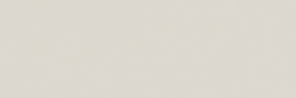 닝구리 평평의 : Galleries. banner