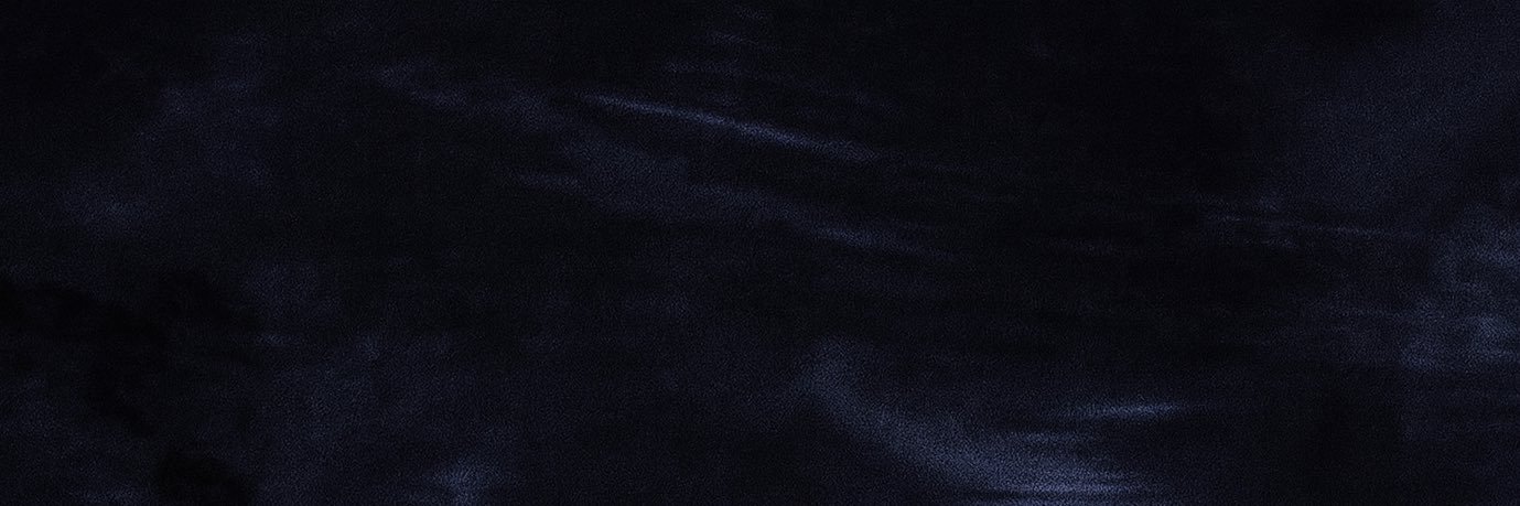 Nebu Kiniza banner