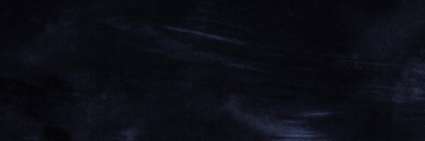 NebuKinizaOSHS Profile Banner