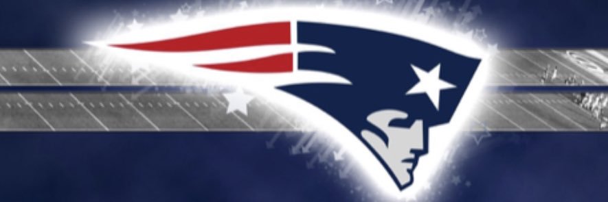 Jason gardner banner