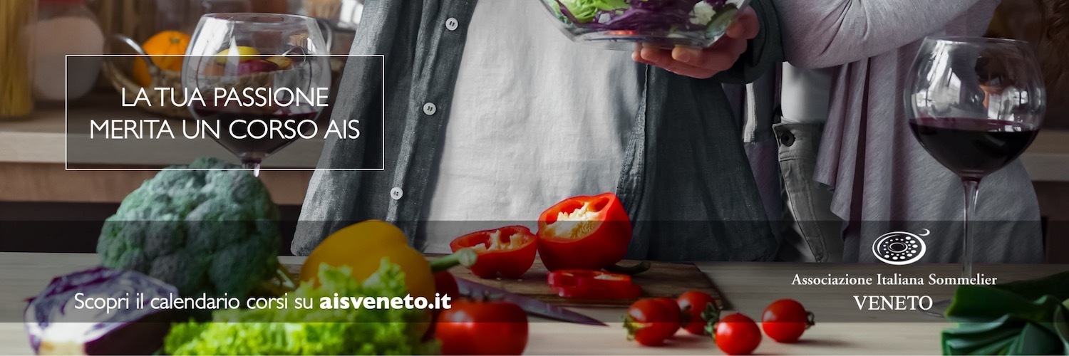 AisVeneto's profile banner image