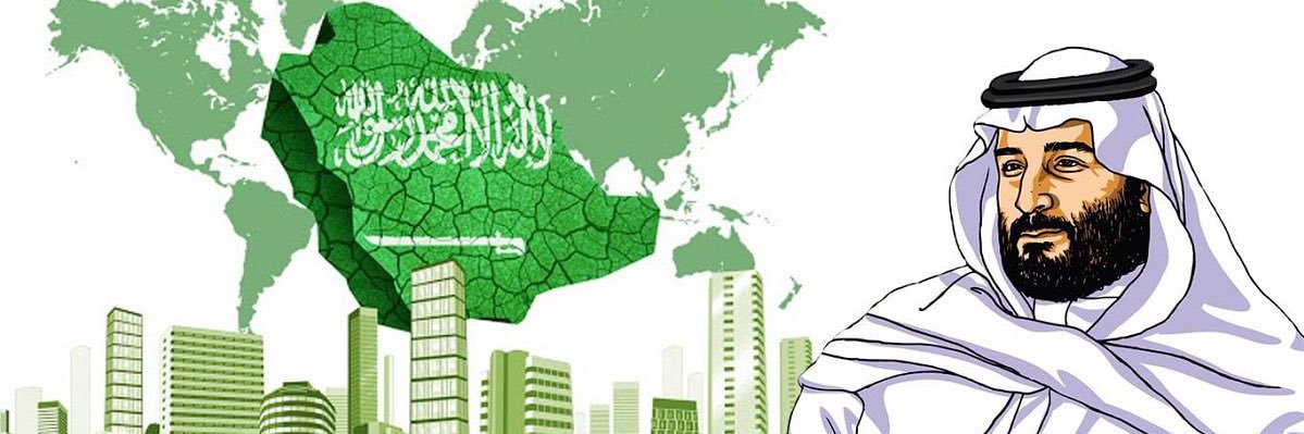 abufaisalsf's profile banner image