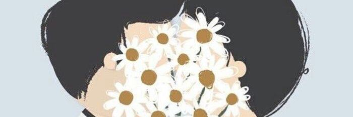 Juliirobles24's profile banner image
