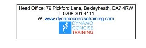 DynamoConciseLd's profile banner image