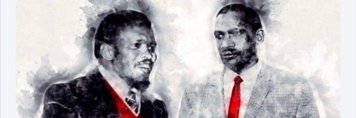 PrinceZAfrique's profile banner image